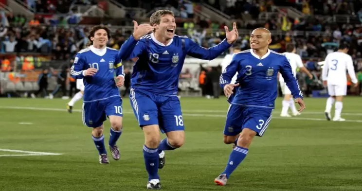 看足球直播哪个app好免费_看足球直播哪个app好免费在线体育直播无插件_看足球直播哪个app好免费免费体育直播无插件-24直播